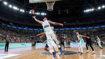 Shocked NBA Scout Explains Why Luka Doncic Will Finally Get His Revenge After ‘Fat’ Jibes