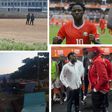 The Cradle of Stars: Austin Odhiambo, Alphonce Omija and McDonald Mariga Explain Why Baba Dogo Grounds Matter