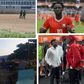 The Cradle of Stars: Austin Odhiambo, Alphonce Omija and McDonald Mariga Explain Why Baba Dogo Grounds Matter