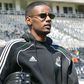 Newcastle's striker Alexander Isak | Imago