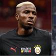Is Havertz better than Osimhen? - Super Eagles star ranked ninth-best striker in the World