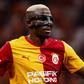 Arsenal legend warns Arteta over signing Osimhen