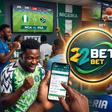 22Bet Review 2026: Sportsbook, Casino, and the Fine Print That Actually Matters