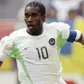 Bet of the Day: Top Football Picks From Trusted Experts
