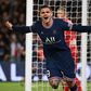Icardi grabs late winner for PSG against Lyon as Messi makes home bow