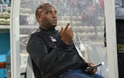 ‘He will make a good coach’ - Kenyan goalkeeper backs Benni McCarthy for Harambee Stars job