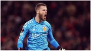 De Gea: Unemployment days may be over for ex-Man United star as LaLiga move edges closer