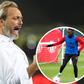 Sebastien Desabre: Former Cranes coach opens up on Wan Bissaka's possible DRC switch