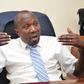 Nandala Mafabi extends sponsorship to Mbale Heroes for another season
