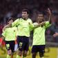 Ex-Barcelona star set to replace Rudi Garcia as Belgium boss after World Cup disappointment