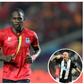 Miya set to play alongside English Premier League Star