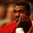 Nigerian basketball legend Hakeem Olajuwon was called out on social media because of the fee he charges per workout session | Pulsesports.ng