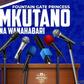 Tanzanian side responds to allegations of underage Kenyan defender impregnated by club official