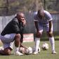 How Mutono beat Livingstone Mbabazi to Gaddafi's coaching job