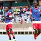 Manchester United legend Mark Hughes backs Clarke Oduor amidst Harambee Stars selection saga