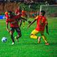 Uganda Crested Cranes Olympic qualifier, Masaza Cup finals force UPL to reschedule six matches