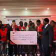What each Shujaa player will pocket from President Ruto’s Ksh3m Olympic qualification reward