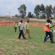 Construction of new multibillion shillings stadium in western Uganda underway