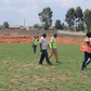 Construction of new multibillion shillings stadium in western Uganda underway