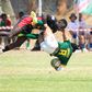 The best sports shots from the previous week in Ugandan sports