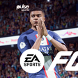 EA FC 24 fastest players in the game