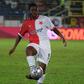 Czech-based midfielder reveals reason for Harambee Starlets final squad omission