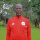 Hassan Mubiru and Kinobe among the few to be feted by Express FC fans ahead of new season