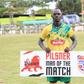 Uganda Premier League: Five talking points from match day 1