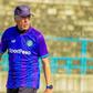 Why Kenyan trio Joash Onyango, Duke Abuya, Elvis Rupia face another coach crisis