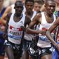 Olympic silver medallist Paul Tanui set for his marathon debut in Argentina