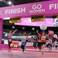 World’s largest women’s marathon is open online for Nigerian women
