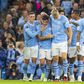 Alvarez bags brace as Manchester City beat Olayinka's Crvena Zvezda 3-1 in Champions League opener