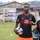 Chwezi FC Clinches Chaapa League Season 8 Championship with a game to spare