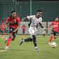 UPL: Vipers seek quick response from opening day blues as they host Express