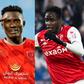 Top 10 most expensive Kenyan players in the 2024 transfer market [UPDATED]