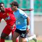 Cairo drama awaits: Will Kenya Police defy the odds against Zamalek?