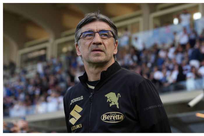 Mourinho's former club appoint new manager