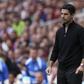 Mikel Arteta provides unwanted message ahead of Arsenal's clash with Premier League Champions