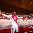‘Naija to the world’ — Monaco celebrate Nigerian sensation for breaking Mbappe’s Champions League record against Barcelona