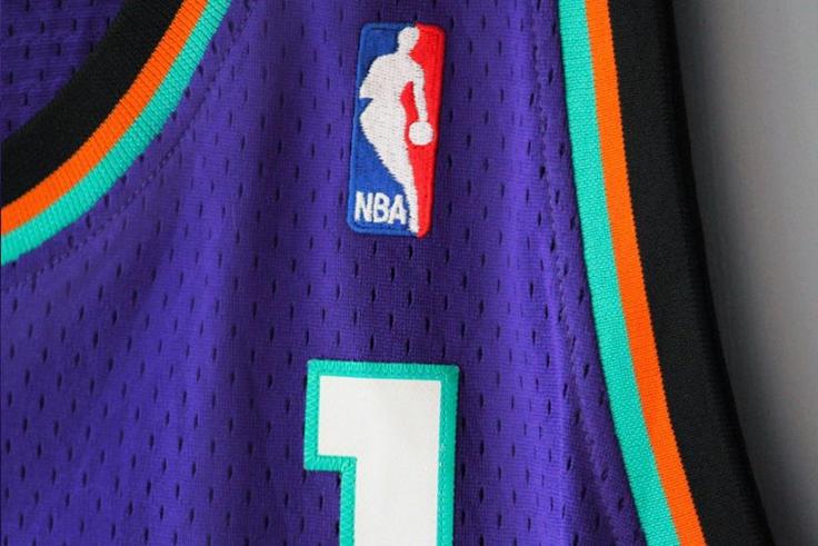 Who Are the Favorites to Win the NBA Next Season?