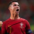 Cristiano Ronaldo: GOAT debate over as Portugal legend set to be honoured with special CR7 Euro coin
