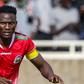 Former Harambee Stars defender on why captain Michael Olunga is hard to replace