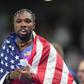 'Haters will sabotage me'- Noah Lyles explains why he will remain tight-lipped about his plans ahead of 2025 season