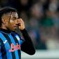 'Lookman should have taken the penalty' — Fans react as Atalanta miss opportunity to beat Arsenal