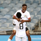 Harambee Stars rise six places in latest FIFA rankings