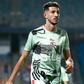 Zamalek defender charged with manslaughter & drug use ahead of Kenya Police match
