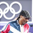 'I was gonna be the biggest kid there' - Snoop Dogg reflects on his energetic presence at the Paris 2024 Olympics