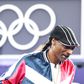 'I was gonna be the biggest kid there' - Snoop Dogg reflects on his energetic presence at the Paris 2024 Olympics