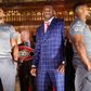 According to Anthony Joshua, getting revenge for dropping him in sparring against Daniel Dubois will help him become a 3-time Heavyweight champion.