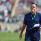 'No barrier stops us from cancelling first leg result' - Gor Mahia coach defiant ahead of Al Ahly rematch in Cairo